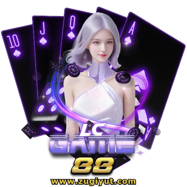 lcgame 88 slot