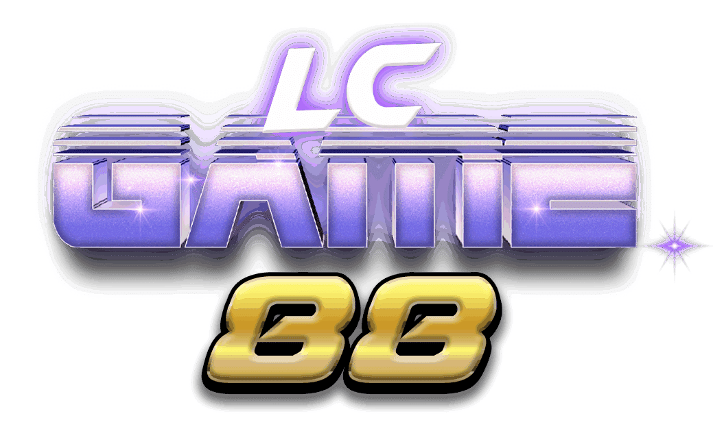 lcgame88